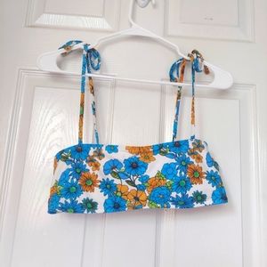 🫧3/$15 Forever 21 Bikini Top